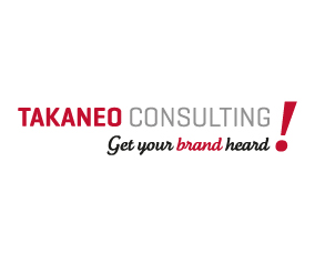 http://www.takaneo.com
